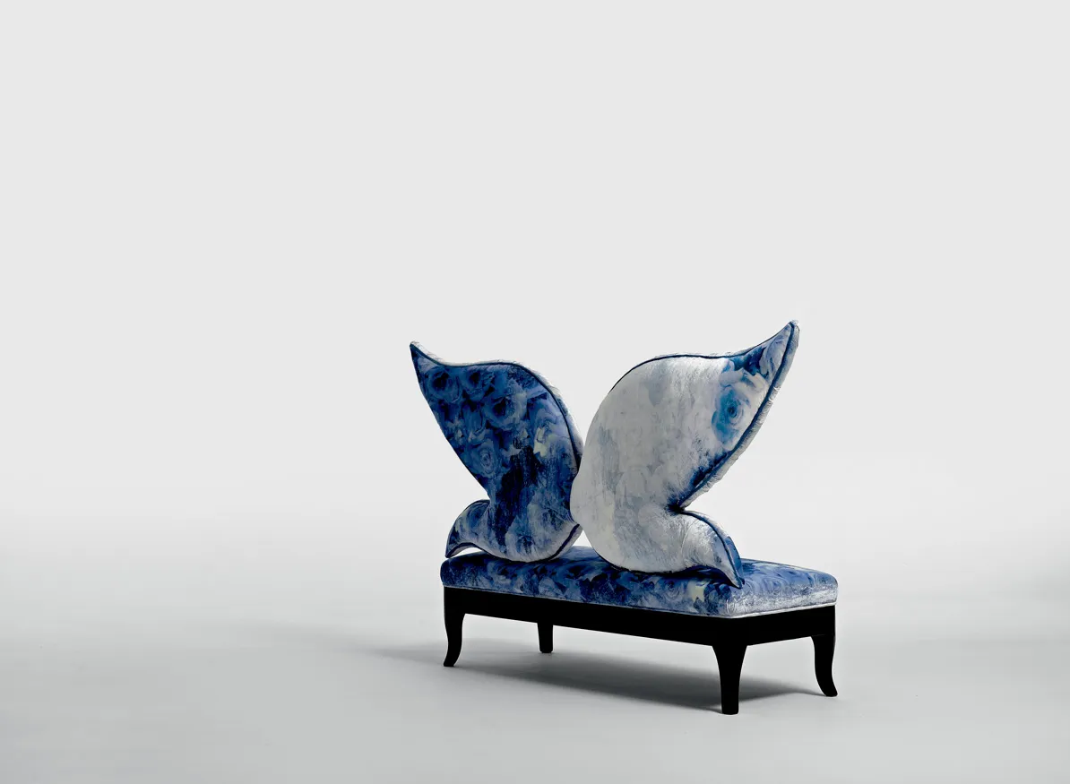 gallery-intro-Madame Butterfly Sofa